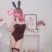 ヒメ日記 2025/09/03 07:16 投稿 ひとみ 桃李（とうり）