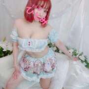 ヒメ日記 2025/09/05 07:04 投稿 ひとみ 桃李（とうり）