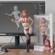 ヒメ日記 2025/09/09 16:24 投稿 ひとみ 桃李（とうり）