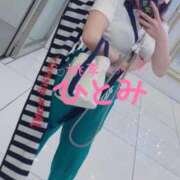 ヒメ日記 2025/09/09 22:10 投稿 ひとみ 桃李（とうり）