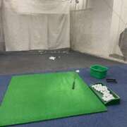 ヒメ日記 2025/09/09 23:40 投稿 ひとみ 桃李（とうり）