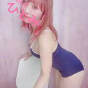 ヒメ日記 2025/09/10 07:14 投稿 ひとみ 桃李（とうり）