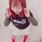 ヒメ日記 2025/09/11 06:14 投稿 ひとみ 桃李（とうり）