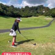 ヒメ日記 2025/09/11 22:04 投稿 ひとみ 桃李（とうり）