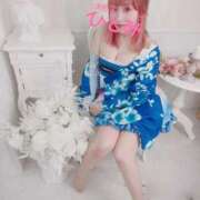 ヒメ日記 2025/09/15 05:24 投稿 ひとみ 桃李（とうり）