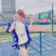 ヒメ日記 2025/09/16 19:04 投稿 ひとみ 桃李（とうり）