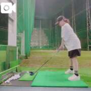 ヒメ日記 2025/09/16 21:05 投稿 ひとみ 桃李（とうり）