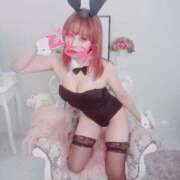 ヒメ日記 2025/09/17 06:57 投稿 ひとみ 桃李（とうり）