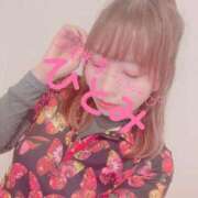 ヒメ日記 2025/09/20 05:18 投稿 ひとみ 桃李（とうり）