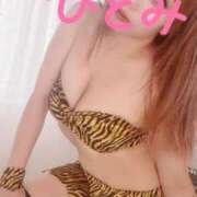 ヒメ日記 2025/09/24 06:40 投稿 ひとみ 桃李（とうり）