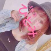 ヒメ日記 2025/09/24 18:55 投稿 ひとみ 桃李（とうり）