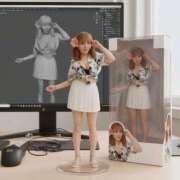 ヒメ日記 2025/09/25 22:50 投稿 ひとみ 桃李（とうり）