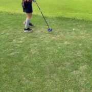 ヒメ日記 2025/09/26 04:14 投稿 ひとみ 桃李（とうり）