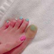 ヒメ日記 2025/09/27 14:04 投稿 ひとみ 桃李（とうり）