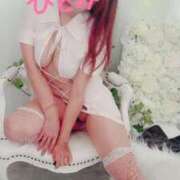 ヒメ日記 2025/09/28 07:24 投稿 ひとみ 桃李（とうり）