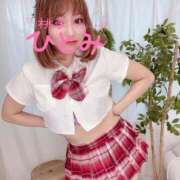 ヒメ日記 2025/10/01 05:24 投稿 ひとみ 桃李（とうり）