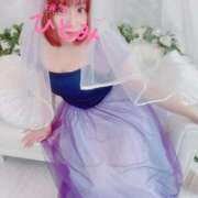 ヒメ日記 2025/10/03 05:30 投稿 ひとみ 桃李（とうり）