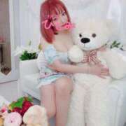 ヒメ日記 2025/10/06 06:41 投稿 ひとみ 桃李（とうり）