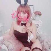 ヒメ日記 2025/10/07 05:44 投稿 ひとみ 桃李（とうり）