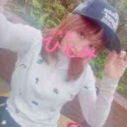 ヒメ日記 2025/10/09 16:24 投稿 ひとみ 桃李（とうり）