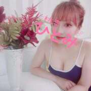 ヒメ日記 2025/10/10 07:54 投稿 ひとみ 桃李（とうり）