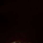 ヒメ日記 2025/10/11 11:33 投稿 ひとみ 桃李（とうり）