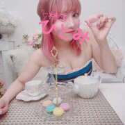 ヒメ日記 2025/10/14 03:44 投稿 ひとみ 桃李（とうり）