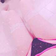 ヒメ日記 2025/10/17 09:44 投稿 ひとみ 桃李（とうり）