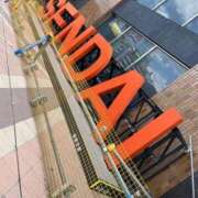 ヒメ日記 2025/10/18 08:04 投稿 ひとみ 桃李（とうり）