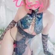 ヒメ日記 2025/10/24 11:54 投稿 ひとみ 桃李（とうり）