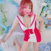 ヒメ日記 2025/10/25 07:54 投稿 ひとみ 桃李（とうり）