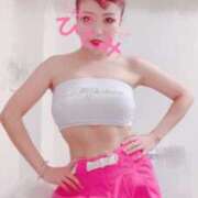 ヒメ日記 2025/10/30 06:32 投稿 ひとみ 桃李（とうり）