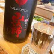 ヒメ日記 2025/11/02 11:34 投稿 ひとみ 桃李（とうり）