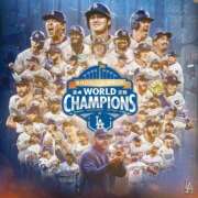 ヒメ日記 2025/11/02 14:04 投稿 ひとみ 桃李（とうり）