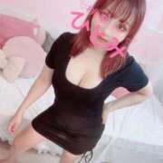 ヒメ日記 2025/11/04 07:25 投稿 ひとみ 桃李（とうり）