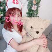 ヒメ日記 2025/11/05 06:24 投稿 ひとみ 桃李（とうり）