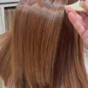 ヒメ日記 2025/11/05 21:30 投稿 ひとみ 桃李（とうり）