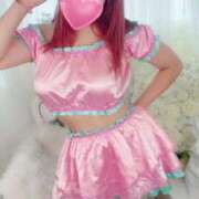 ヒメ日記 2025/11/06 06:44 投稿 ひとみ 桃李（とうり）