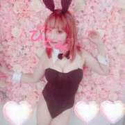 ヒメ日記 2025/11/10 09:03 投稿 ひとみ 桃李（とうり）