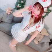 ヒメ日記 2025/11/12 05:32 投稿 ひとみ 桃李（とうり）