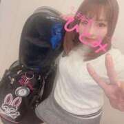 ヒメ日記 2025/11/14 05:54 投稿 ひとみ 桃李（とうり）