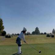 ヒメ日記 2025/11/14 15:34 投稿 ひとみ 桃李（とうり）