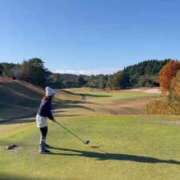 ヒメ日記 2025/11/18 20:34 投稿 ひとみ 桃李（とうり）