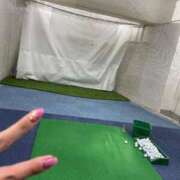 ヒメ日記 2025/11/19 23:14 投稿 ひとみ 桃李（とうり）