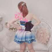 ヒメ日記 2025/11/28 06:54 投稿 ひとみ 桃李（とうり）