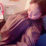 ヒメ日記 2025/11/29 22:54 投稿 ひとみ 桃李（とうり）