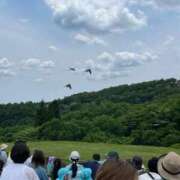 ヒメ日記 2025/12/01 09:24 投稿 ひとみ 桃李（とうり）