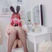 ヒメ日記 2025/12/03 07:14 投稿 ひとみ 桃李（とうり）