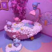 ヒメ日記 2025/12/03 23:01 投稿 ひとみ 桃李（とうり）