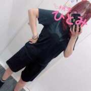 ヒメ日記 2025/12/06 19:14 投稿 ひとみ 桃李（とうり）